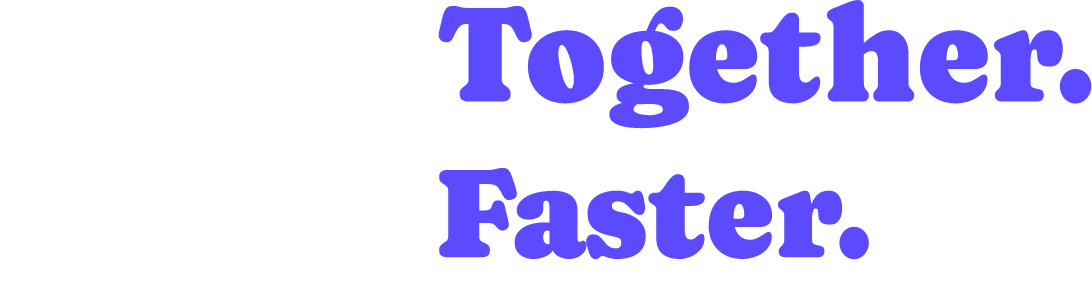 Learn Korean, Your Way